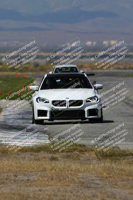 media/Apr-07-2024-BMW Club of San Diego (Sun) [[6d75f3ba8b]]/Group C/Session 2 (Sunrise)/